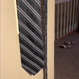 Calvin Klein Tie